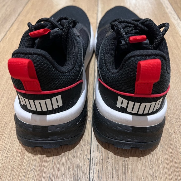 Puma Sneaker - Picture 3 of 5